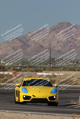 media/Oct-18-2025-PCA San Diego (Sat) [[653db1c827]]/4-Yellow/Session 1 (Turn 11)/